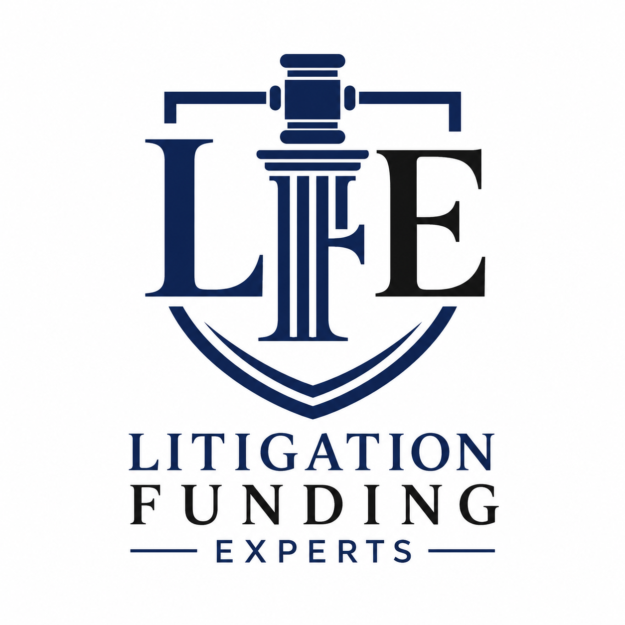 Litigation Funding Experts