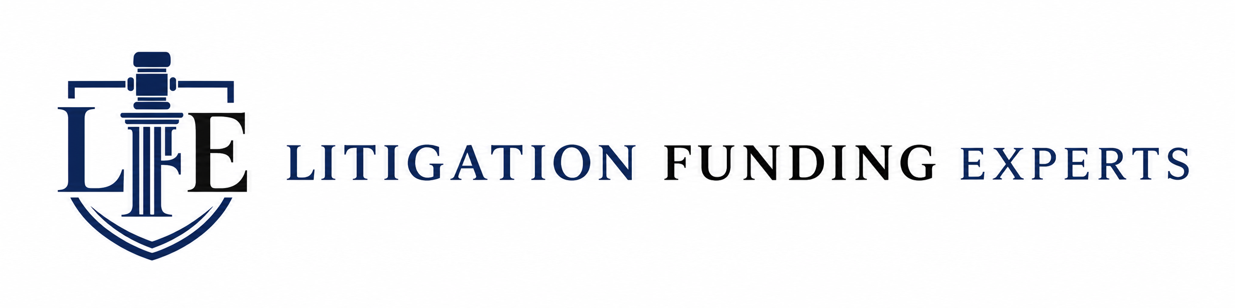 Litigation Funding Experts
